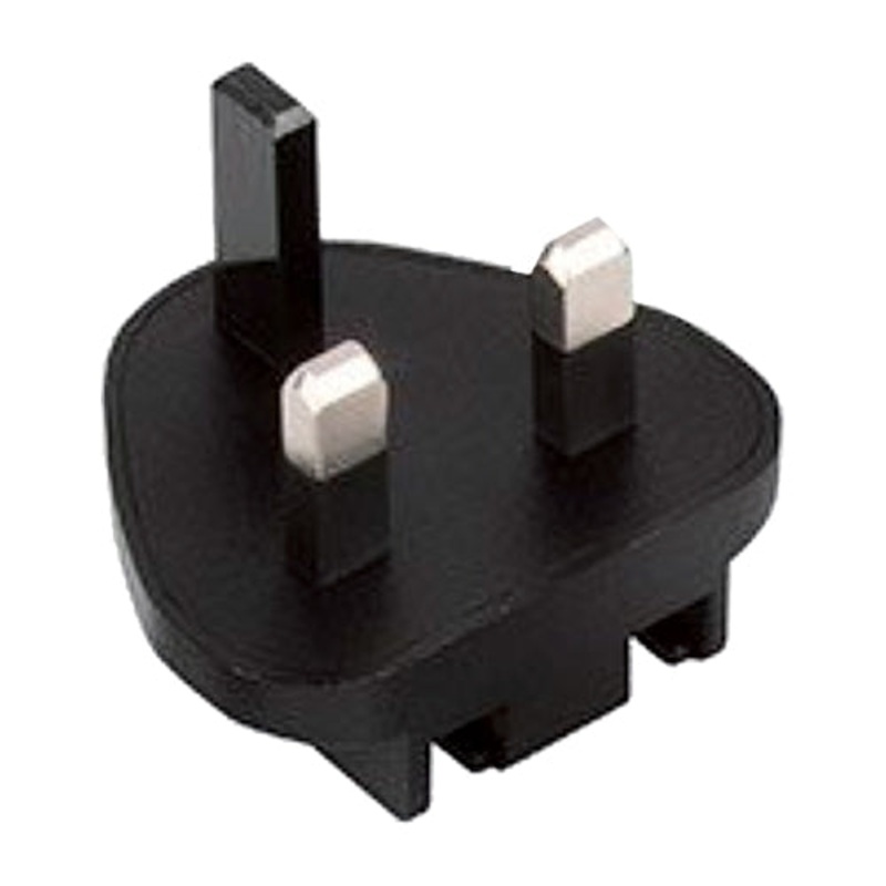 ACM PLUG UK