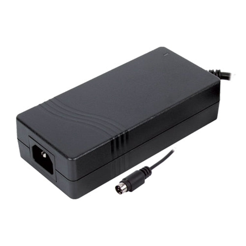 AEJ160PS24