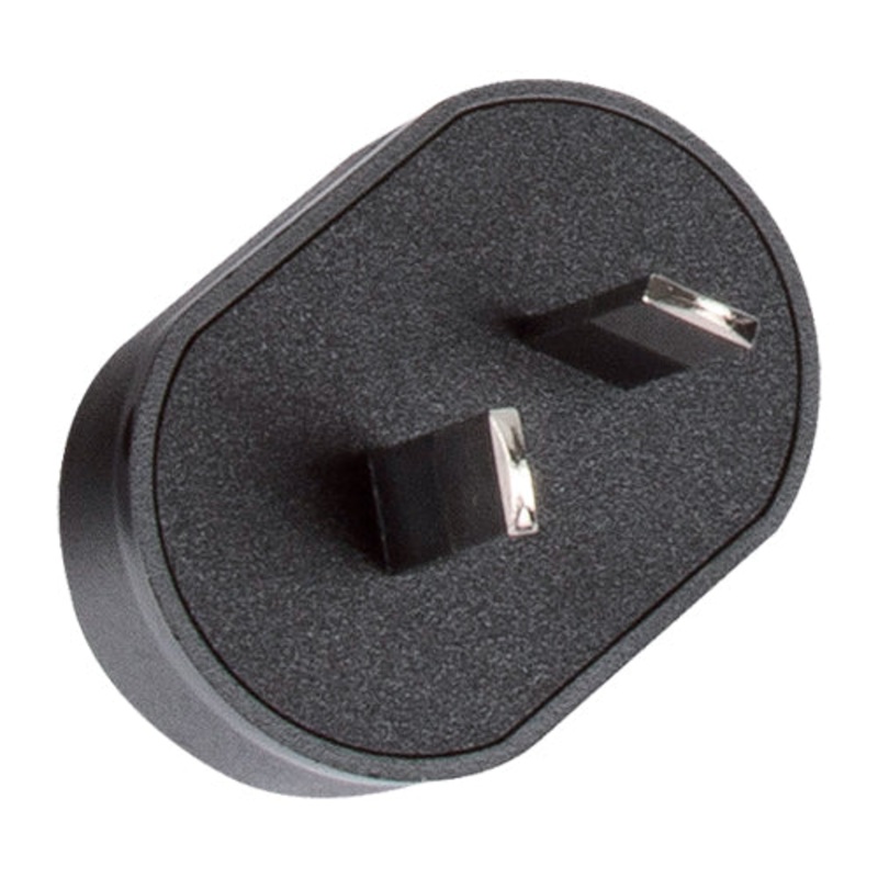 AMF PLUG AU