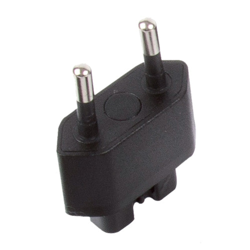 AMF PLUG EU