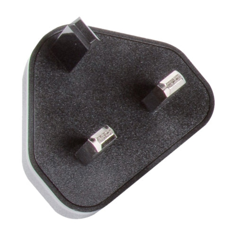 AMF PLUG UK