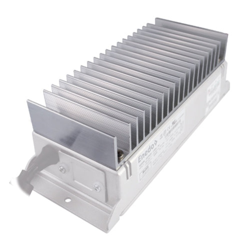 DDP400HS