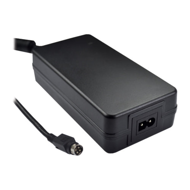 PMP105SF-12