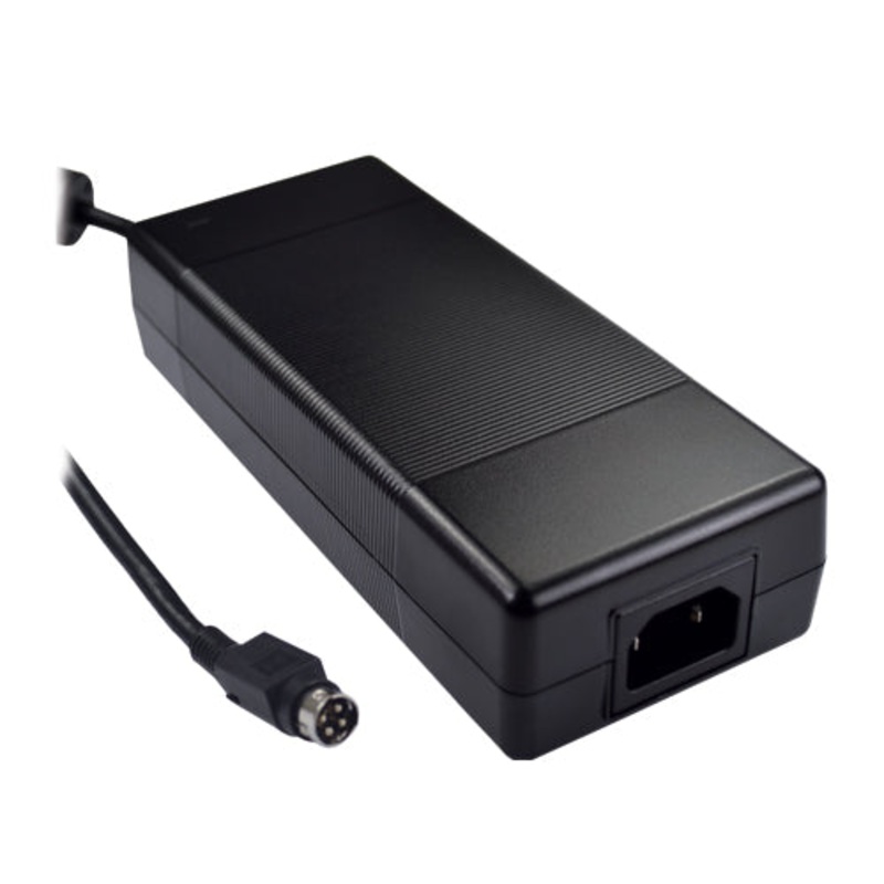 PMP135F-13-3