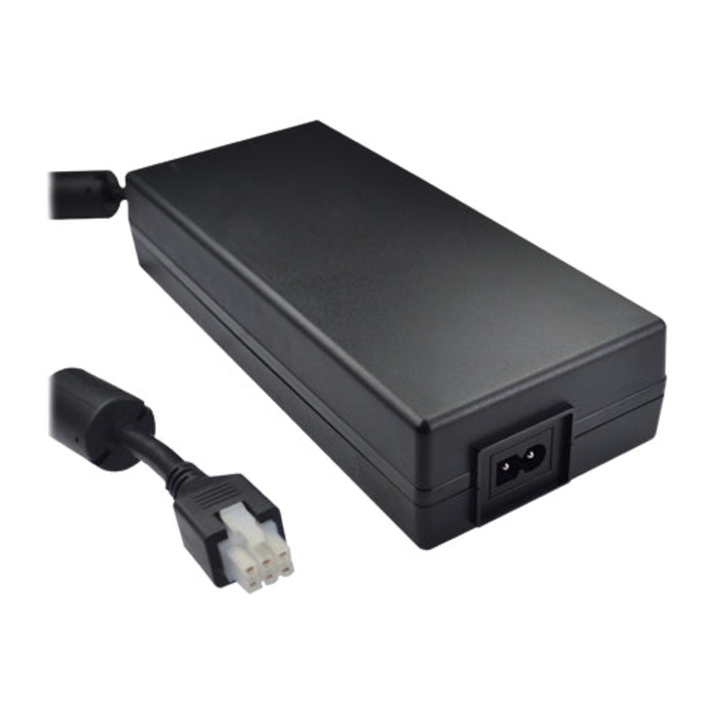 PMP220SF-14