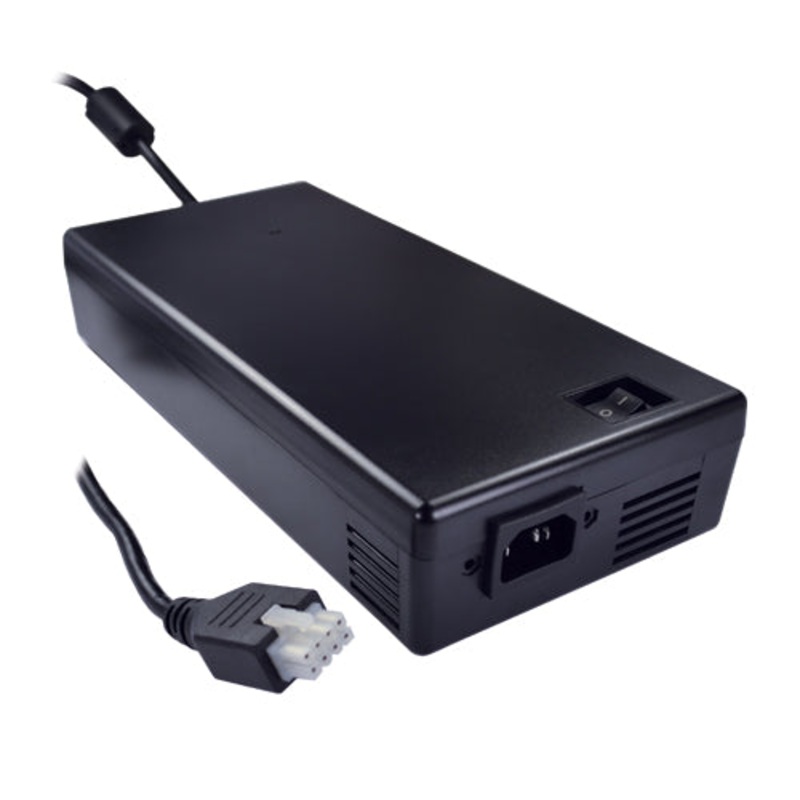 PMP400-14-S