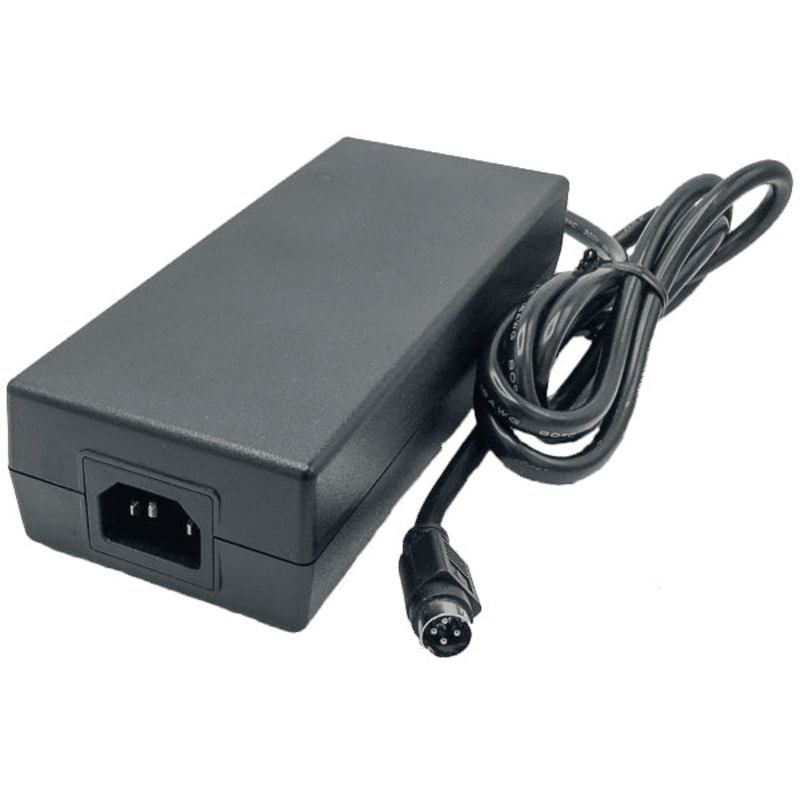 PPL160U-240