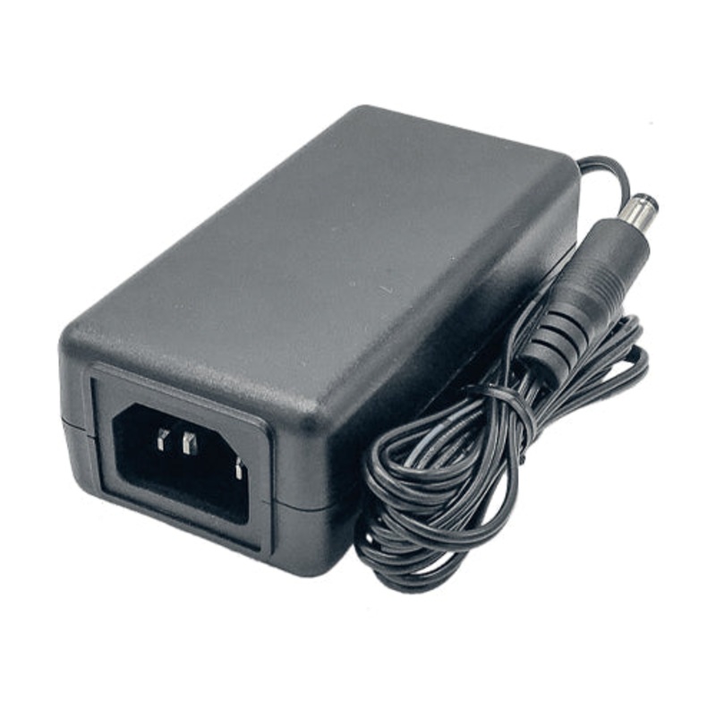 PPL18U-050L6