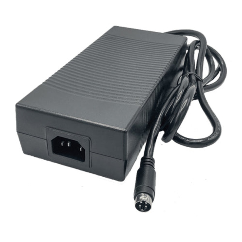 PPL200U-240