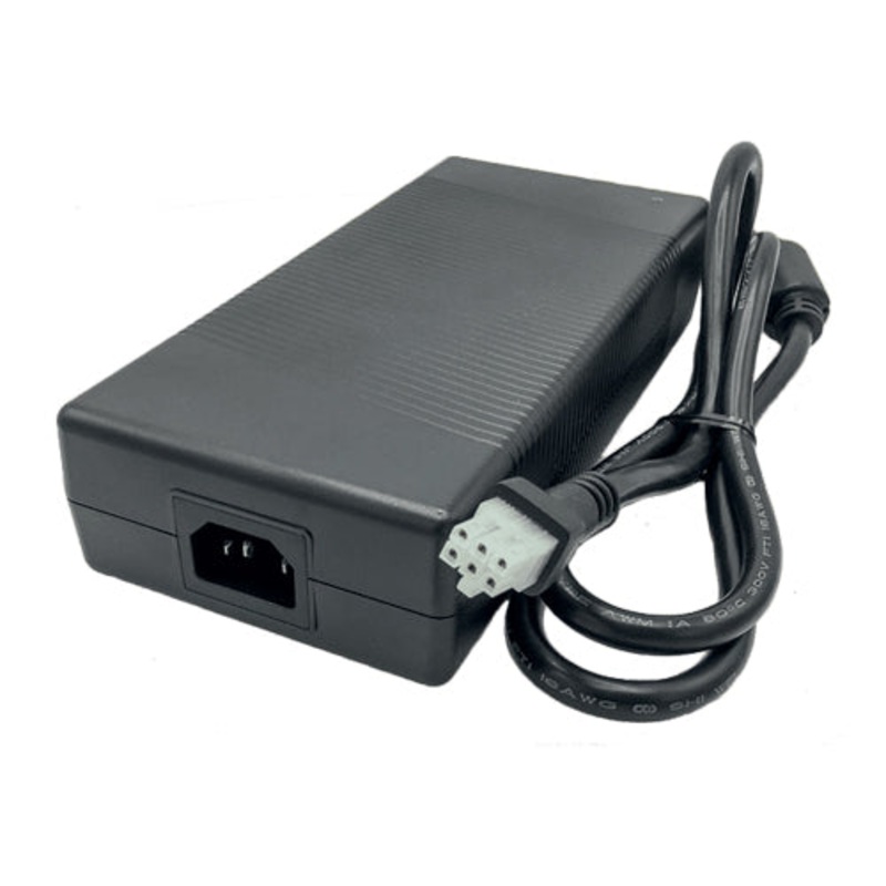 PPL250U-120L6