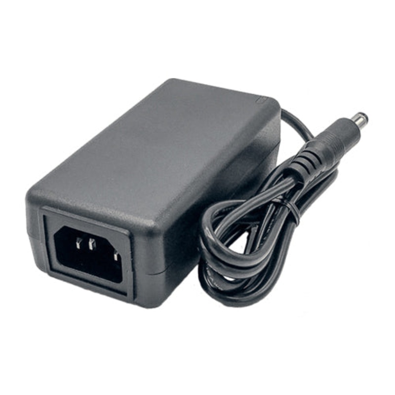 PPL36U-480