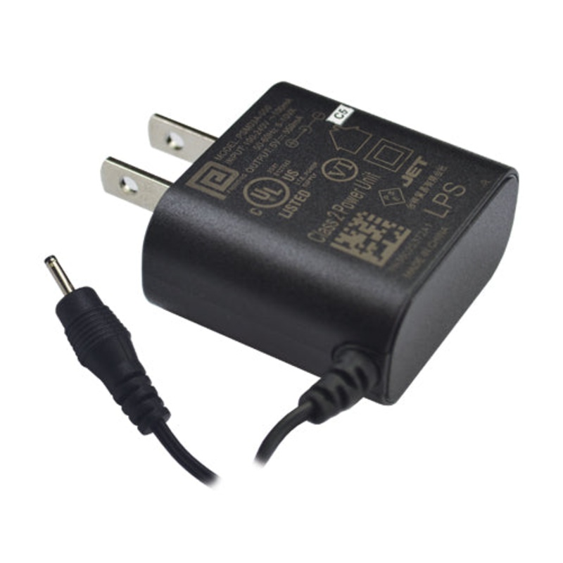 PSM03A-050