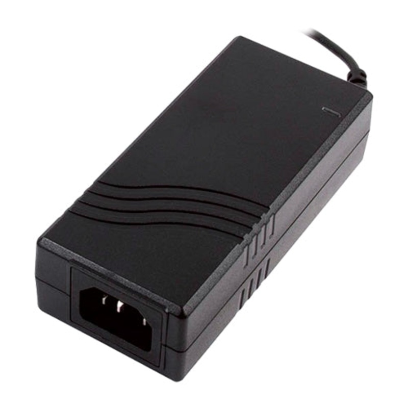 VEC65US12