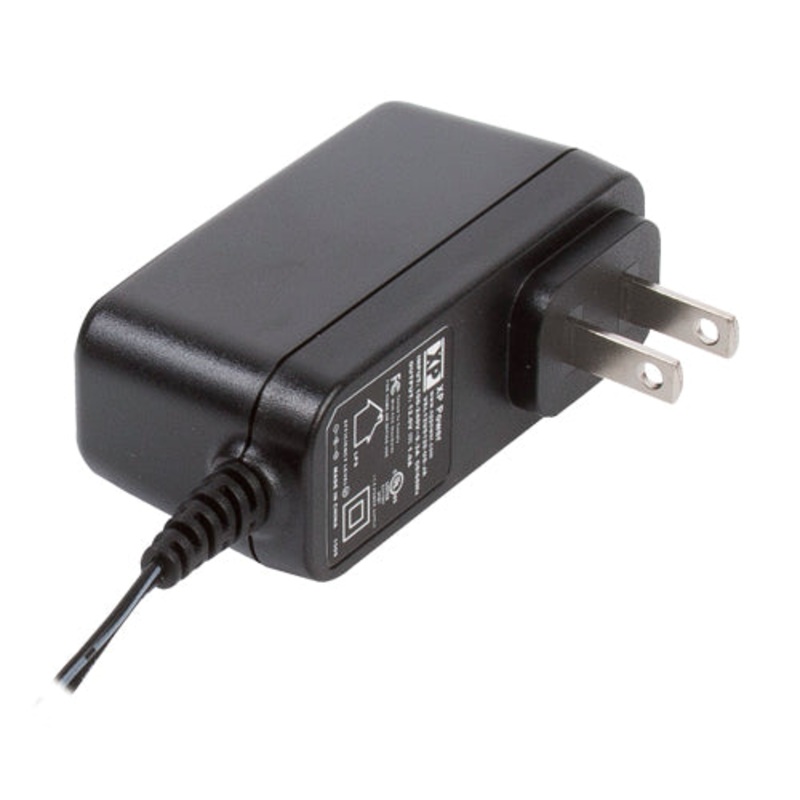 VEL18US120-US-JA
