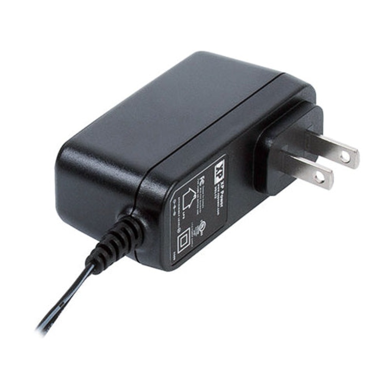 VEL36US120-US-JA
