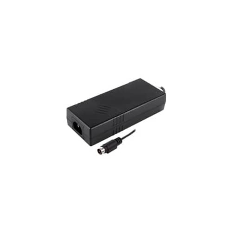 VES120PS24