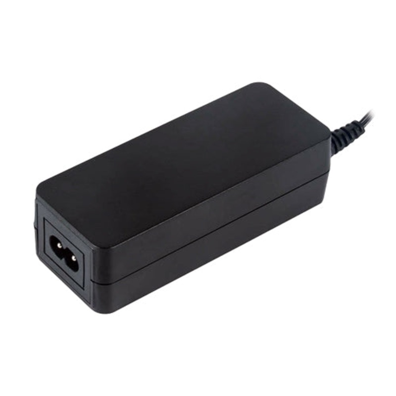 VET18US090C2-JA