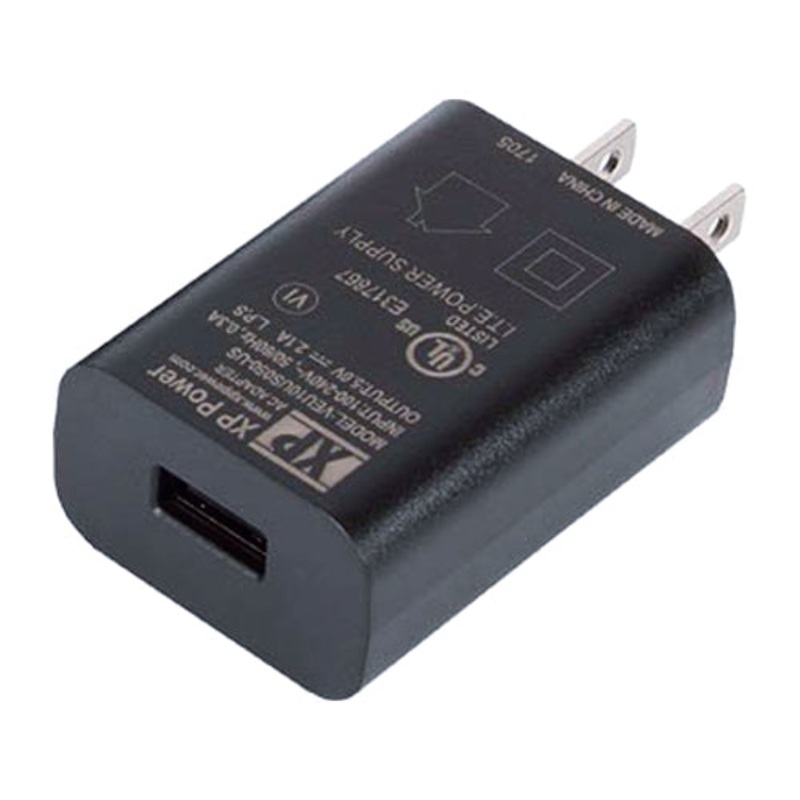 VEU10US050-US