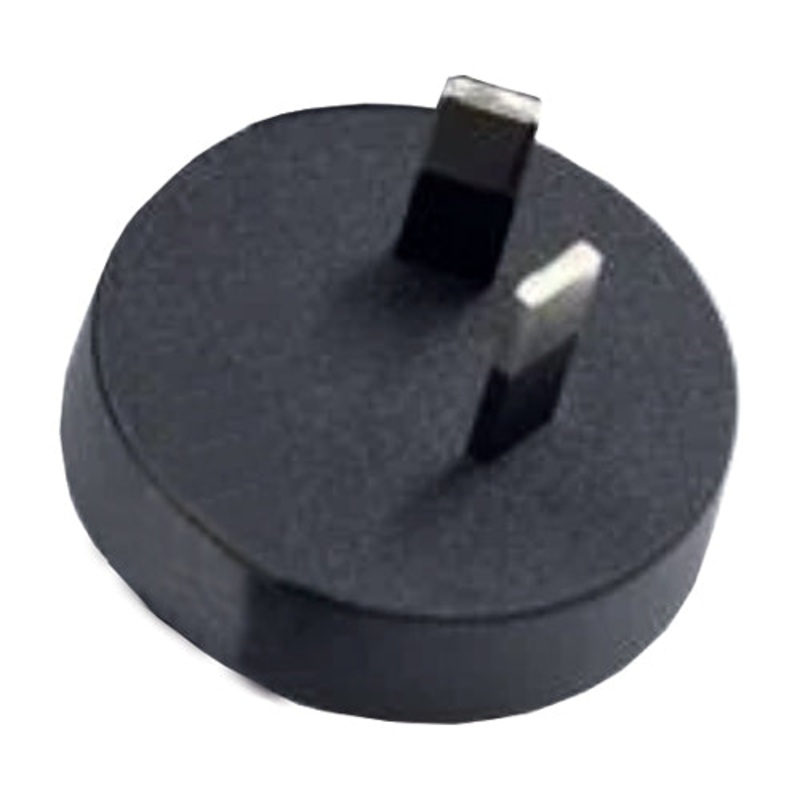 ADP-165 G