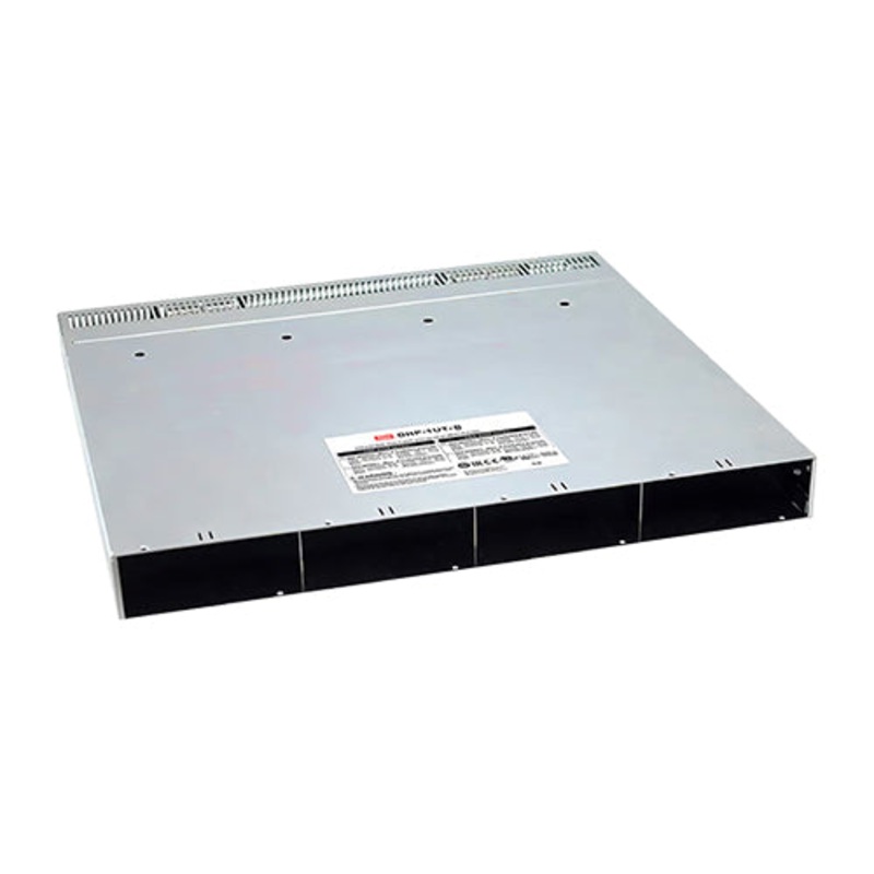 DHP-1UT-B
