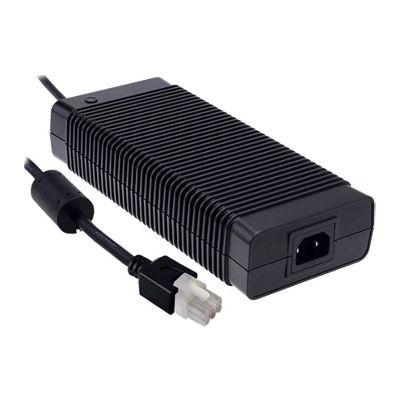 GST360B12-C8P