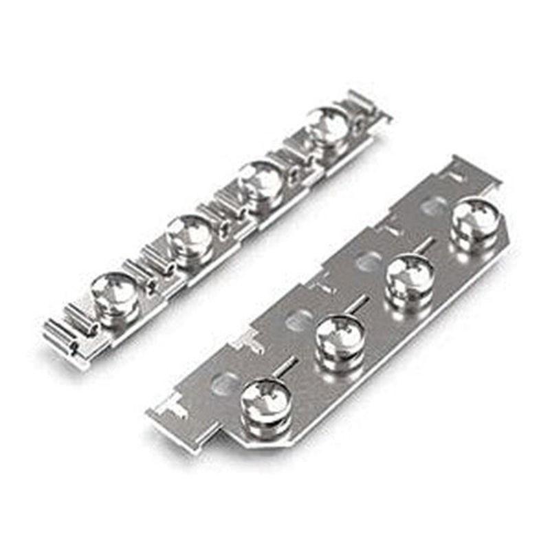LINK-NP5