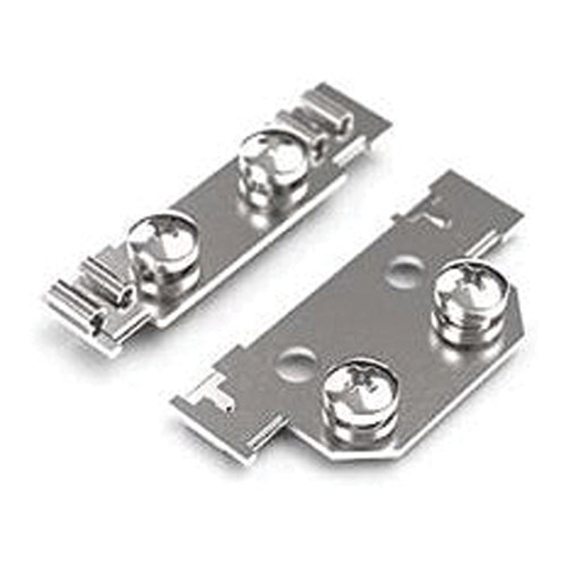 LINK-NPA-2