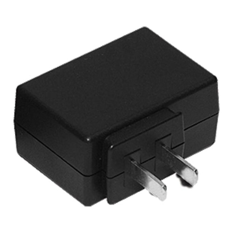 MDS-005AAS05 BV
