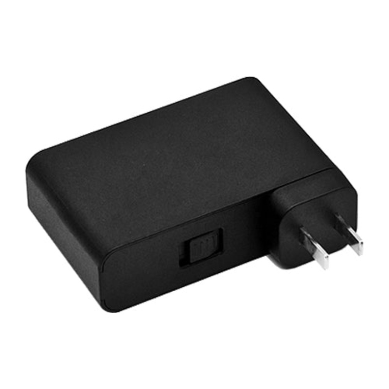 MDS-030AAC05 AB