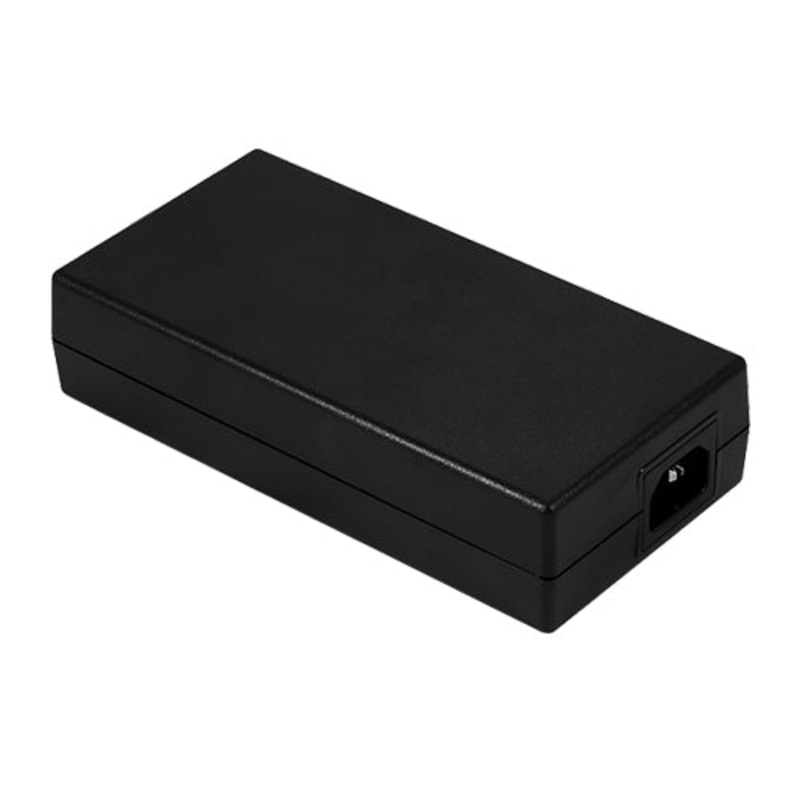 MDS-150AAS19 BA