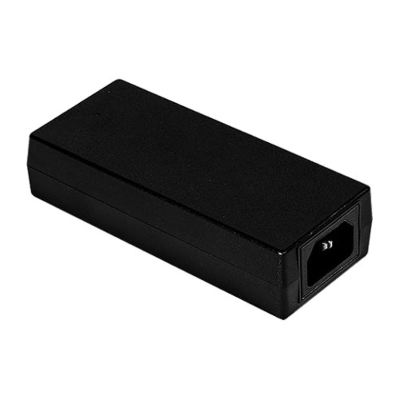 MEA-065A15C A-A