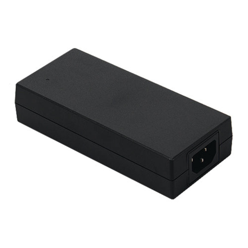 MEA-090A24C V-A