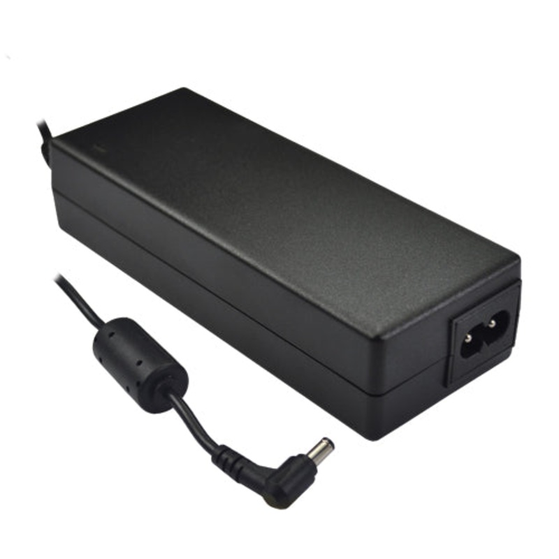 PMP65SF-14