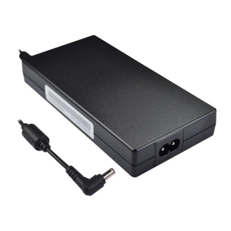 PMP92SF-14