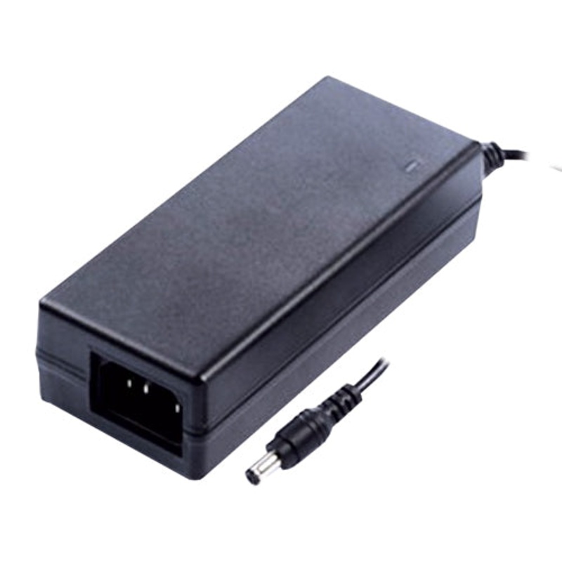 PSAD65-14-B1