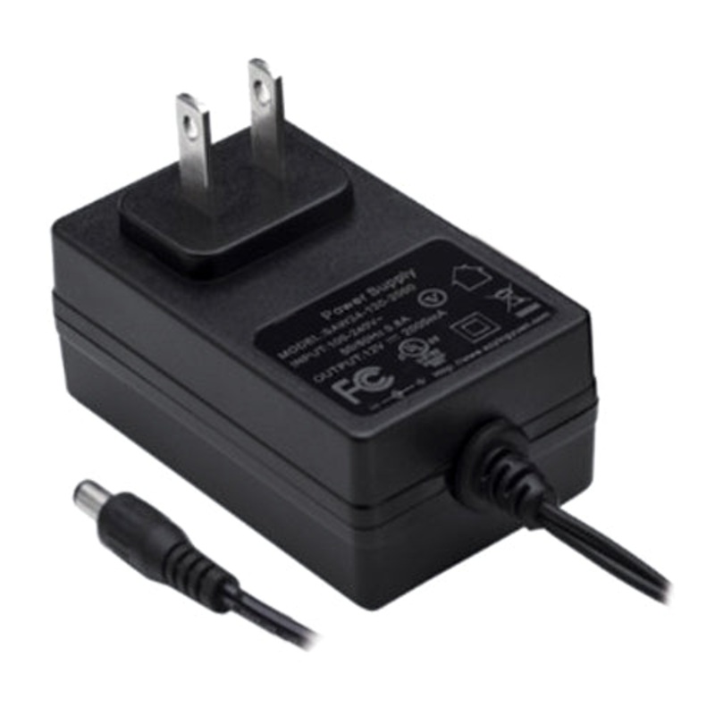 PSAW30NA-12-B2