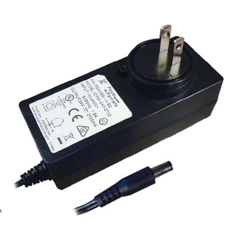 PSAW65I-12-B1