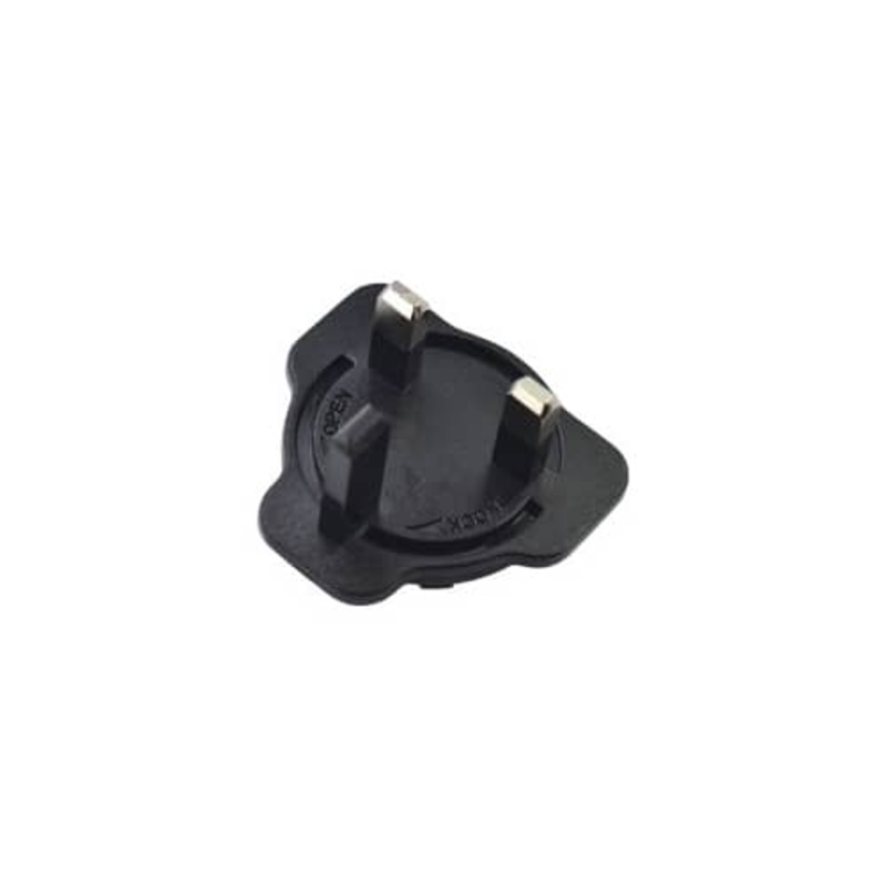 PSAWXXI UK PLUG
