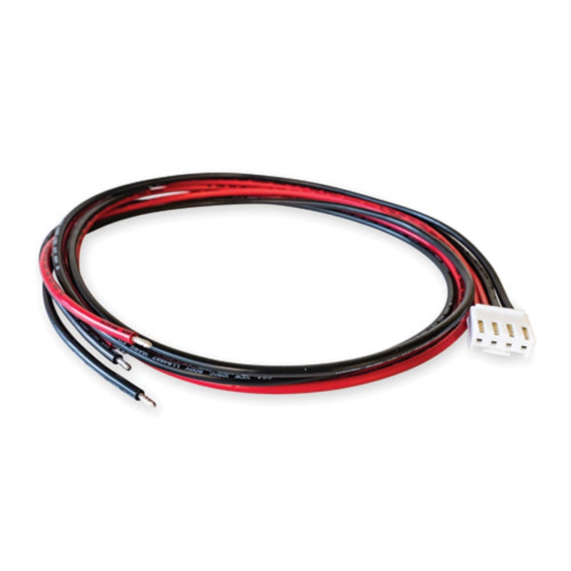 TCI130-DC