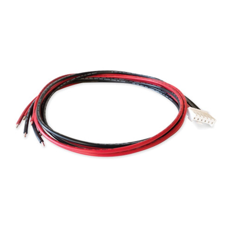 TCI240-DC