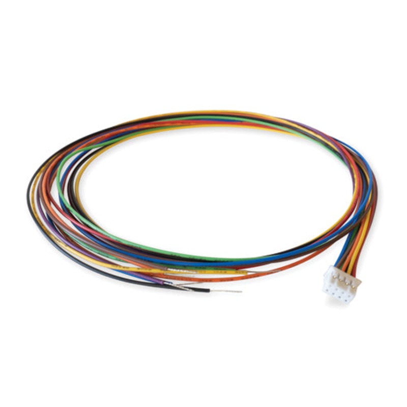 TCI500-AUX