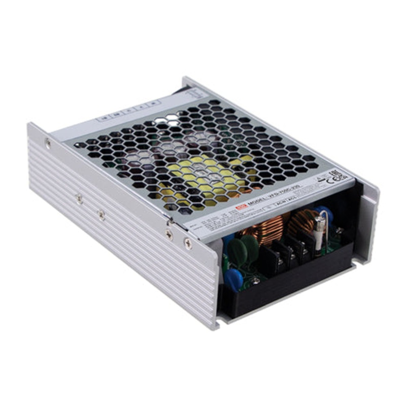 VFD-750C-230