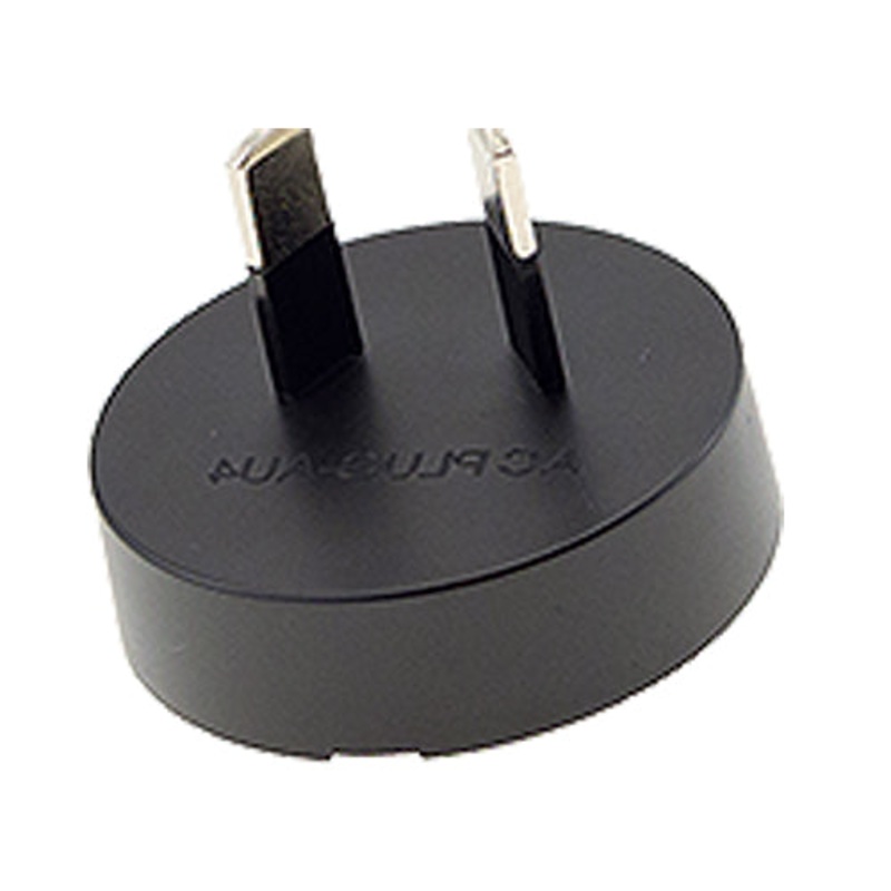 AC PLUG-AU4