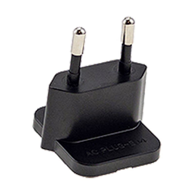 AC PLUG-EU4