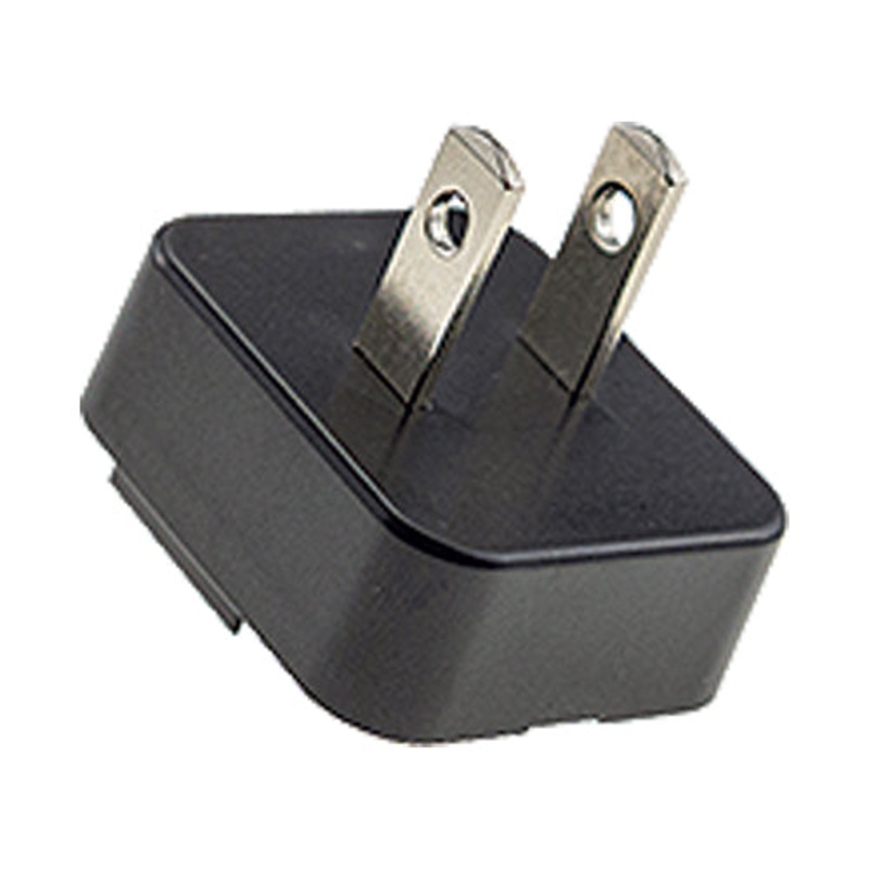 AC PLUG-US4