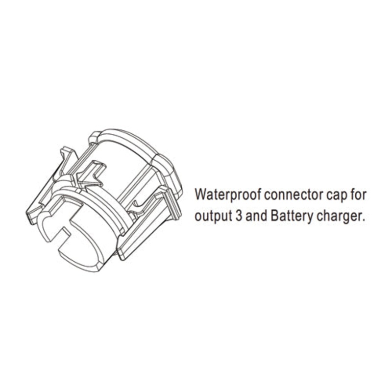 CAP-WACMQMA1(B)