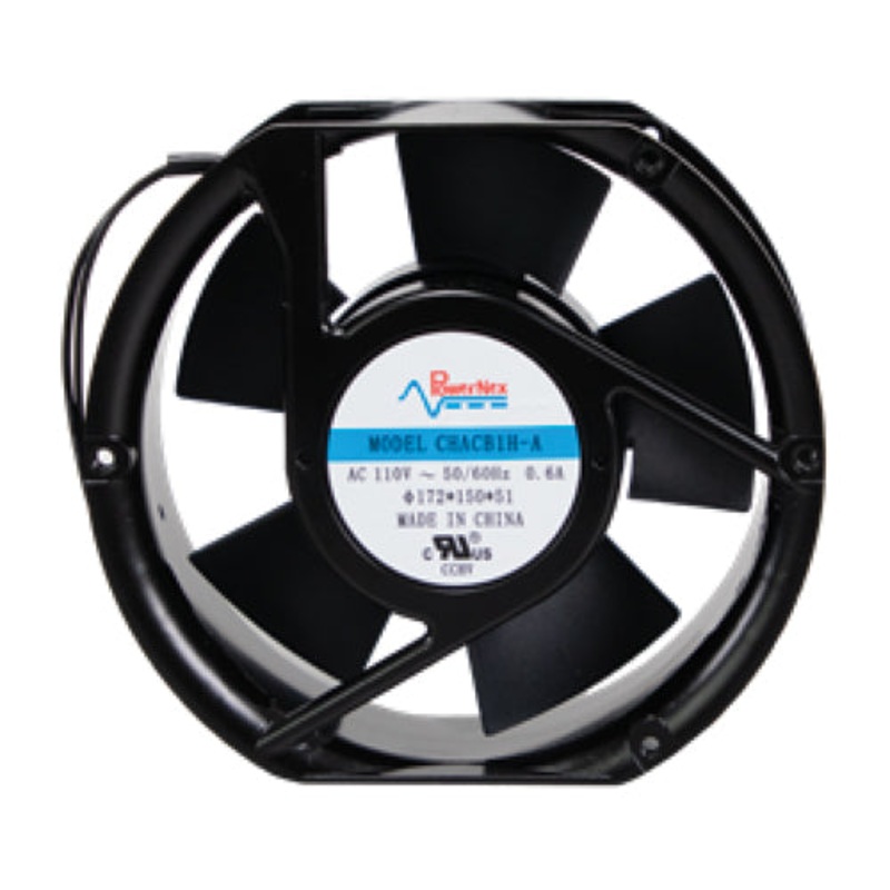 CHACB1H-A-15050B