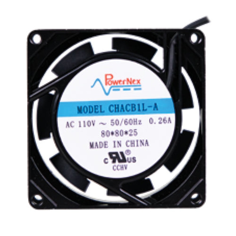 CHACB1L-A-8025B