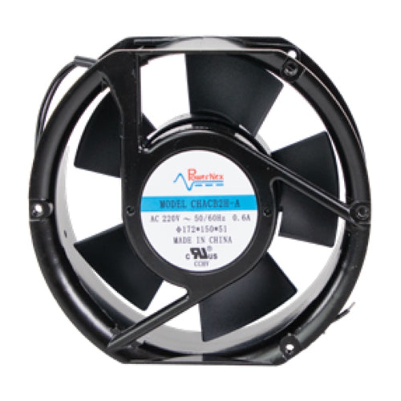 CHACB2H-A-15050B