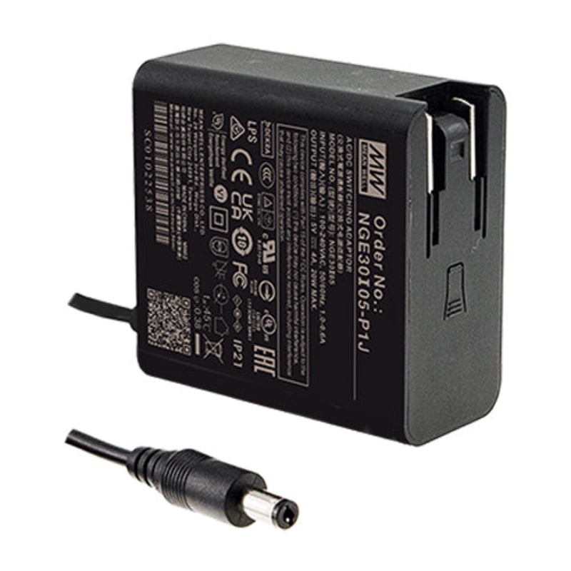 NGE30I15-P1J